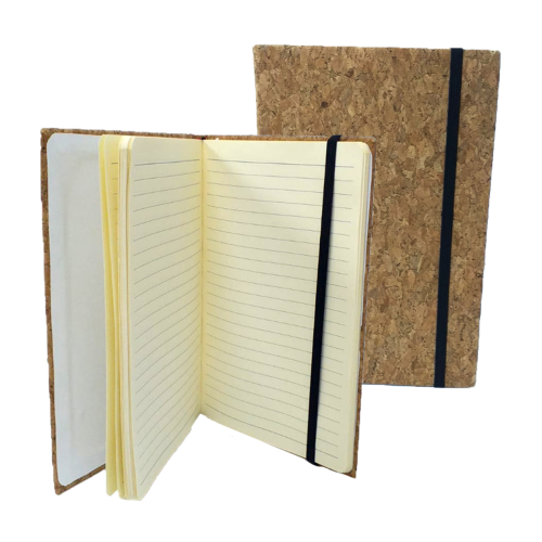 Agenda Corcho